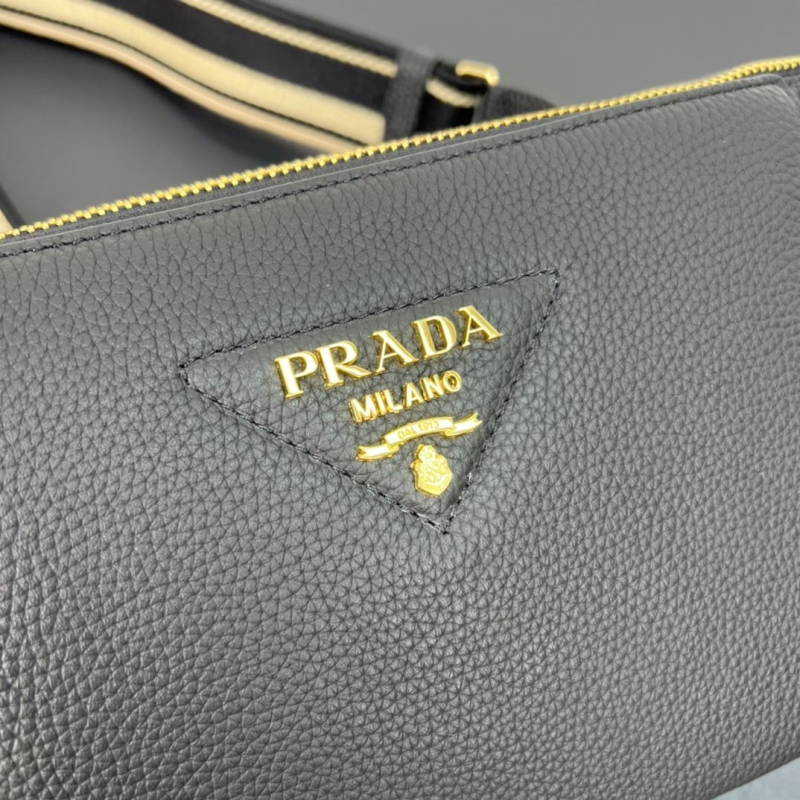 Prada Satchel Bags